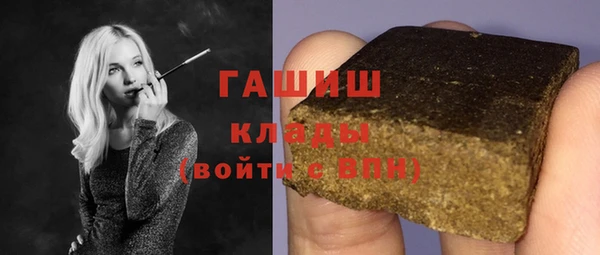 дживик Верхний Тагил